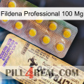 Fildena Professional 100Mg new06